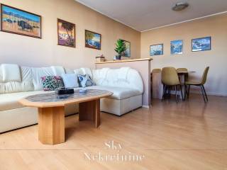 Stan u zgradi, Prodaja, Zagreb, Podsused - Vrapče