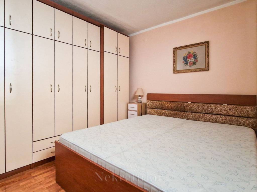 Stan u zgradi, Prodaja, Zagreb, Podsused - Vrapče