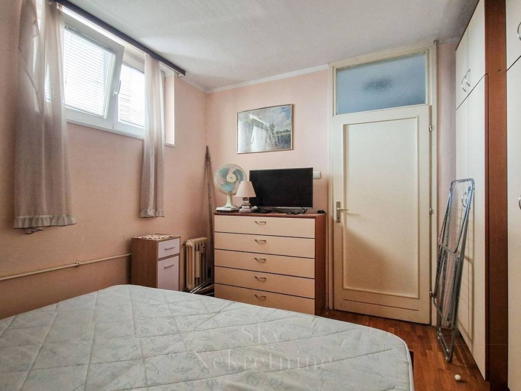 Stan u zgradi, Prodaja, Zagreb, Podsused - Vrapče