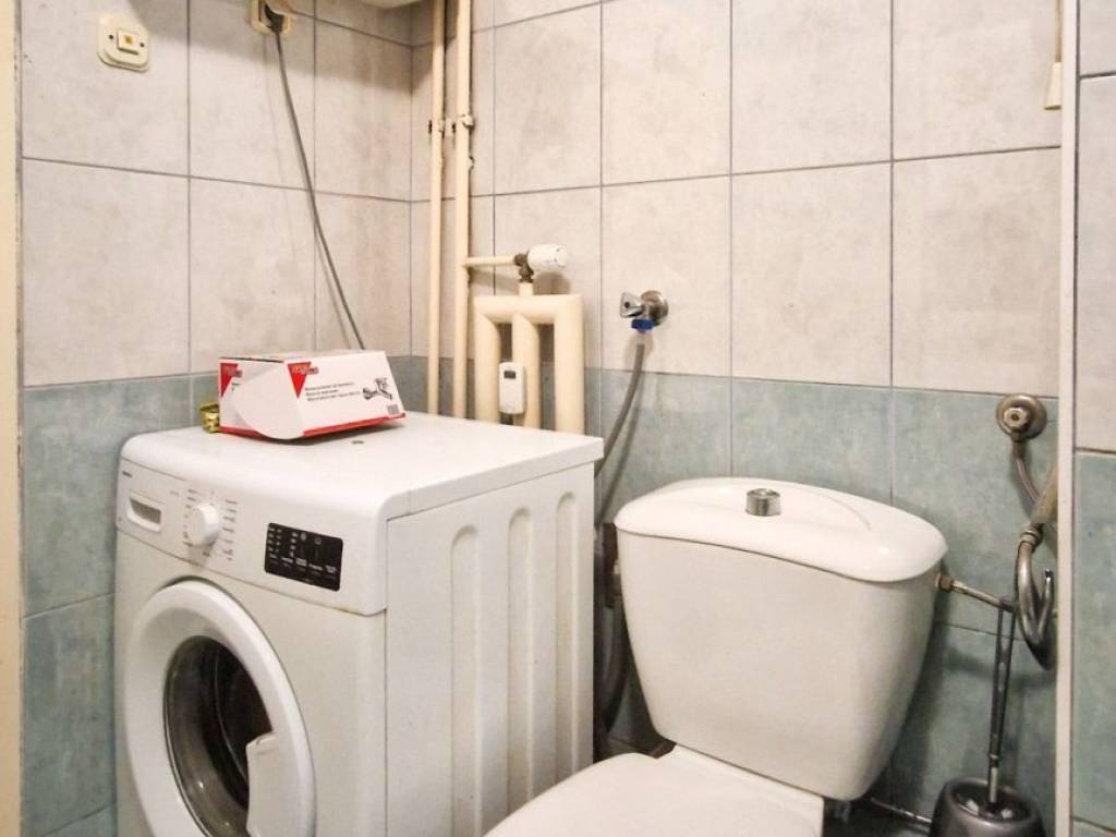 Stan u zgradi, Prodaja, Zagreb, Podsused - Vrapče