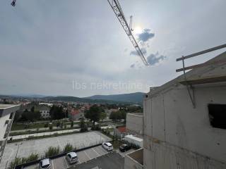 Stan u novogradnji, Prodaja, Sinj, Sinj