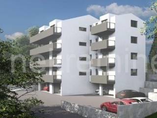 Stan u novogradnji, Prodaja, Sinj, Sinj