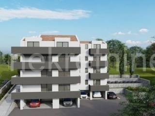 Stan u novogradnji, Prodaja, Sinj, Sinj