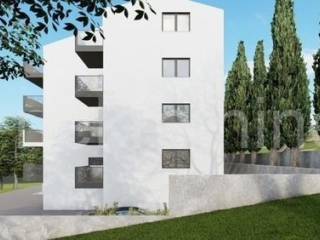 Stan u novogradnji, Prodaja, Sinj, Sinj