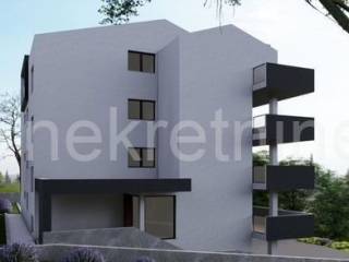 Stan u novogradnji, Prodaja, Sinj, Sinj