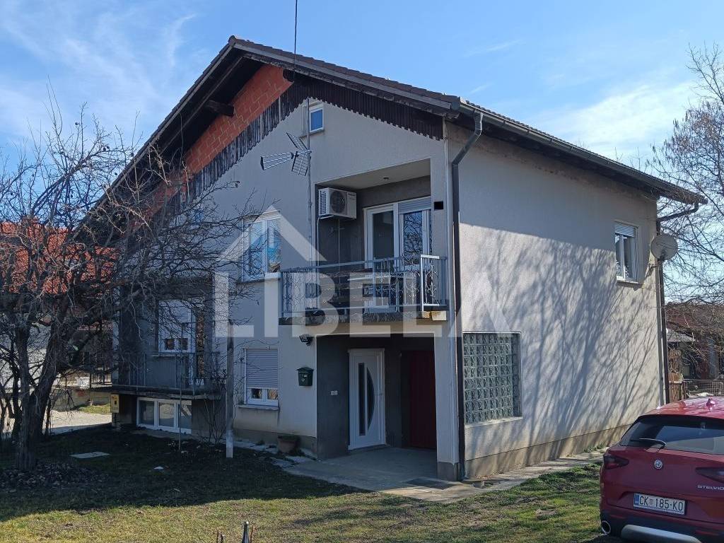 Samostojeća kuća, Prodaja, Selnica, Selnica