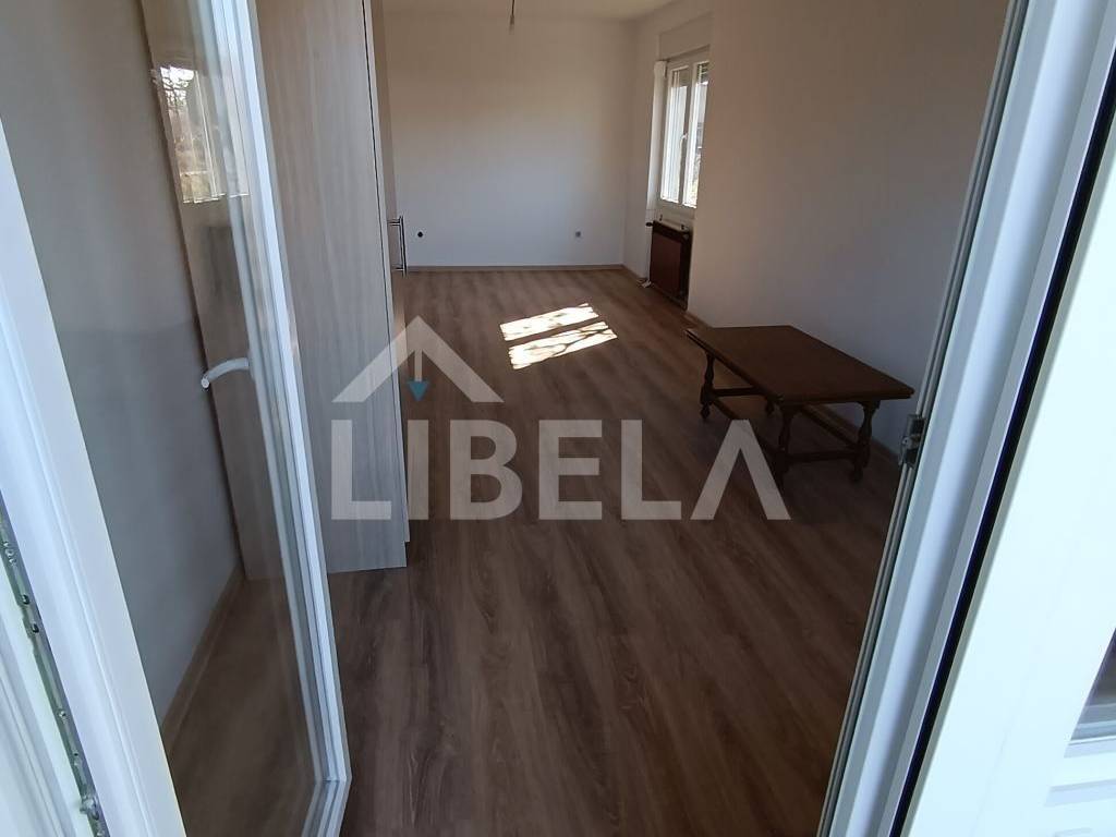 Samostojeća kuća, Prodaja, Selnica, Selnica