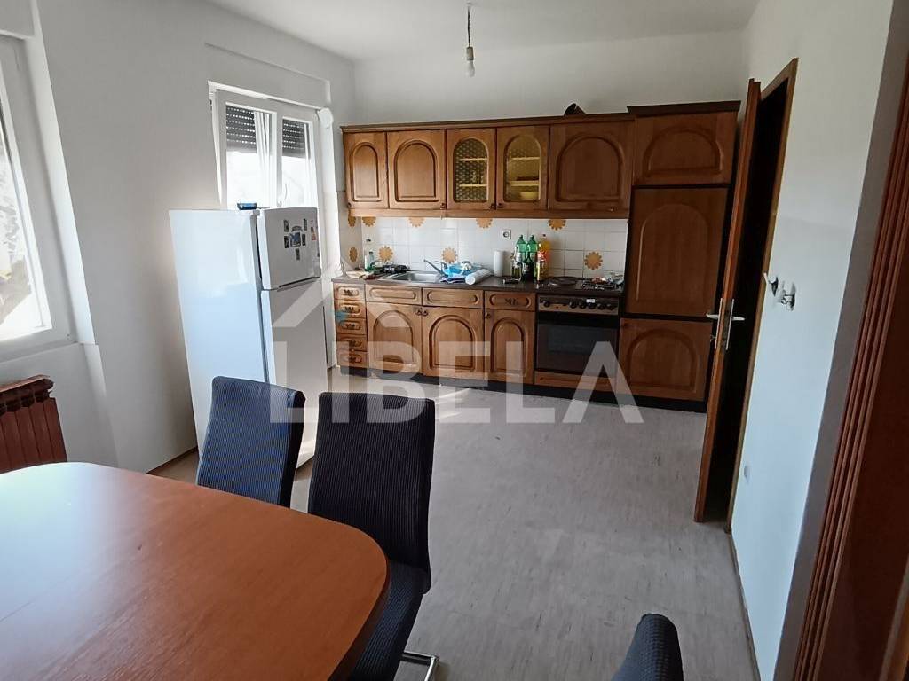 Samostojeća kuća, Prodaja, Selnica, Selnica