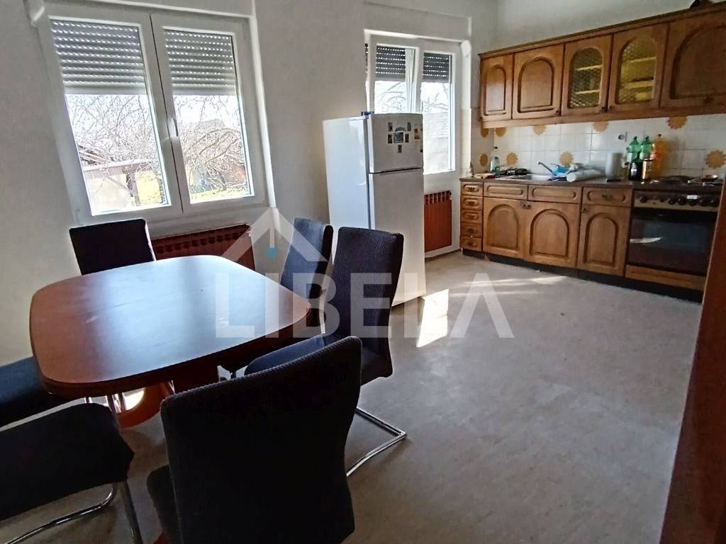 Samostojeća kuća, Prodaja, Selnica, Selnica