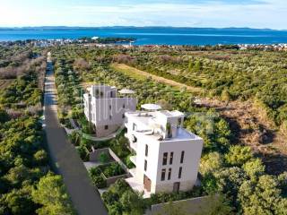 Stan u novogradnji, Prodaja, Zadar - Okolica, Petrčane