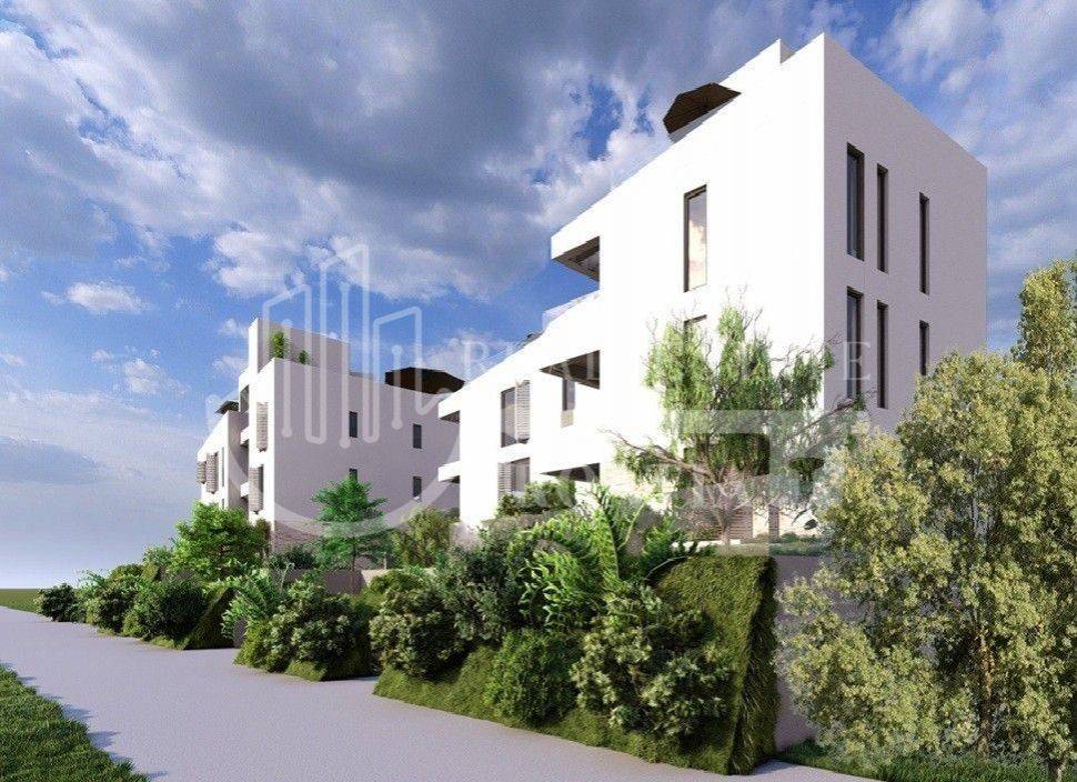 Stan u novogradnji, Prodaja, Zadar - Okolica, Petrčane