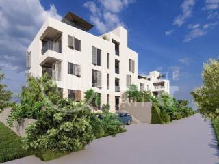 Stan u novogradnji, Prodaja, Zadar - Okolica, Petrčane