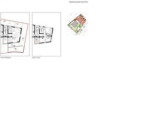 Stan u novogradnji, Prodaja, Zadar - Okolica, Petrčane