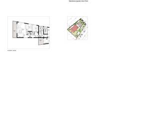 Stan u novogradnji, Prodaja, Zadar - Okolica, Petrčane