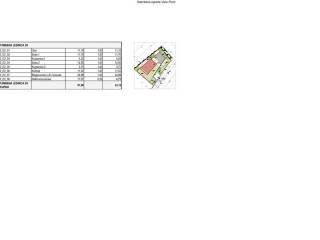 Stan u novogradnji, Prodaja, Zadar - Okolica, Petrčane