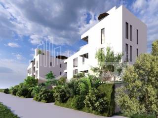 Stan u novogradnji, Prodaja, Zadar - Okolica, Petrčane