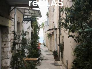 Kastela, Kastel Stafilic