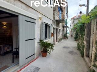 Kastela, Kastel Stafilic