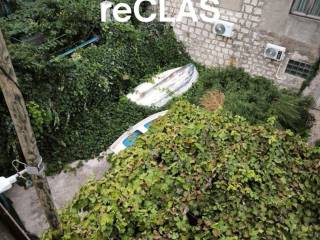 Kastela, Kastel Stafilic