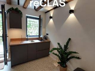 Kastela, Kastel Stafilic