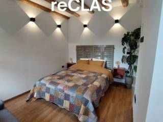 Kastela, Kastel Stafilic