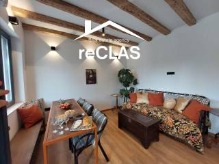 Kastela, Kastel Stafilic