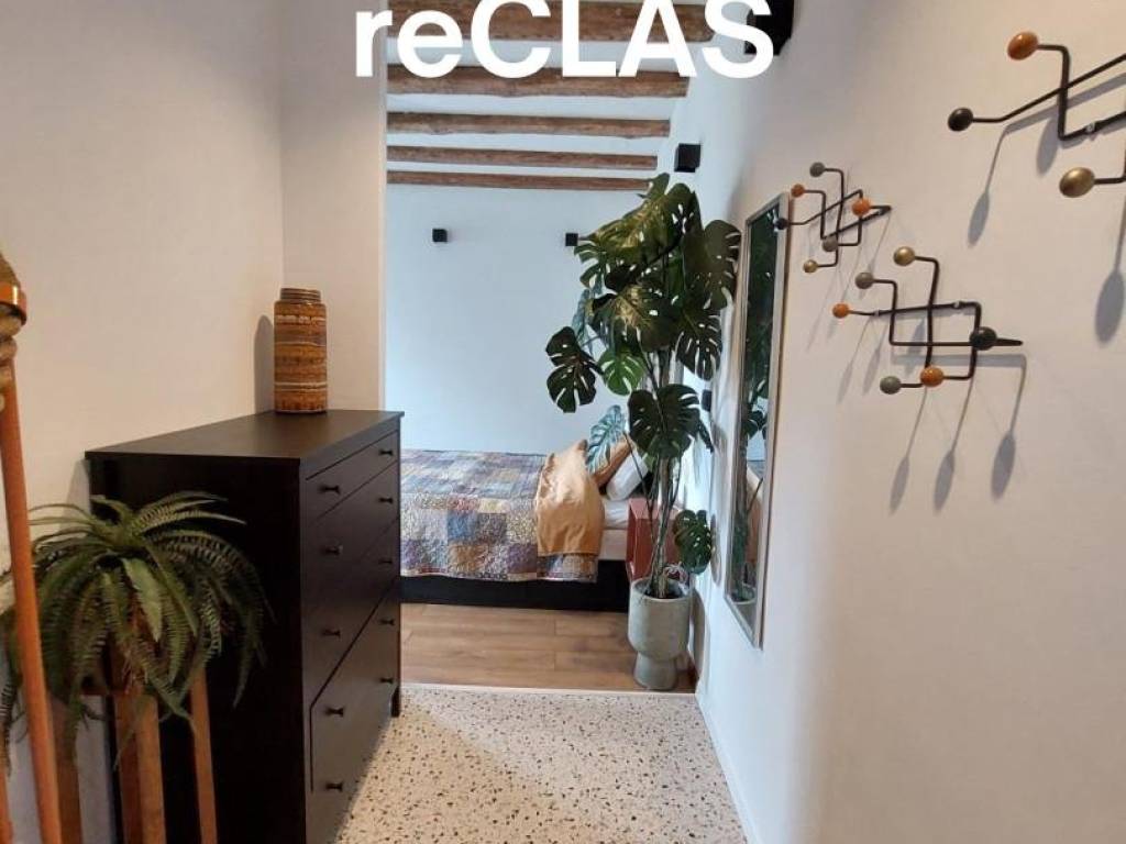 Kastela, Kastel Stafilic