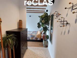 Kastela, Kastel Stafilic