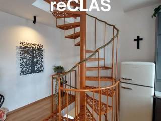 Kastela, Kastel Stafilic