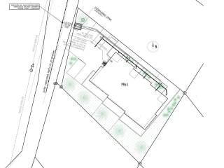 Kuća u nizu, Prodaja, Stupnik, Gornji Stupnik