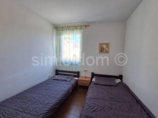 Stan u zgradi, Prodaja, Omiš, Marušići