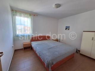 Stan u zgradi, Prodaja, Omiš, Marušići