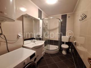 Stan u zgradi, Prodaja, Omiš, Marušići