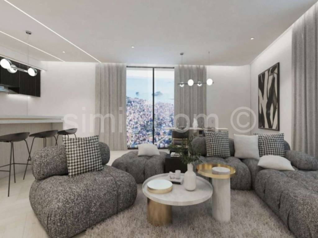 Apartman na moru, Prodaja, Pakoštane, Pakoštane