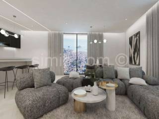 Apartman na moru, Prodaja, Pakoštane, Pakoštane