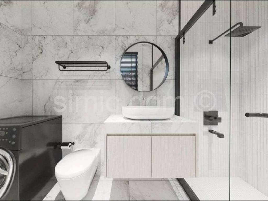 Apartman na moru, Prodaja, Pakoštane, Pakoštane