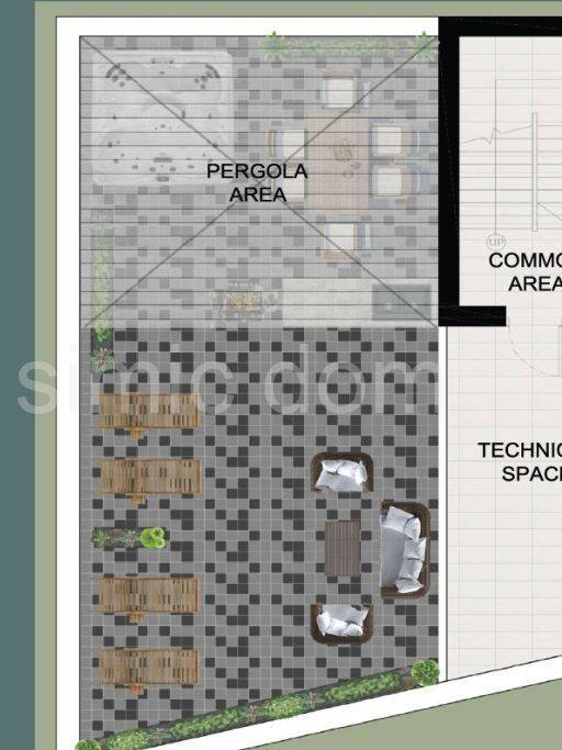 Apartman na moru, Prodaja, Pakoštane, Pakoštane