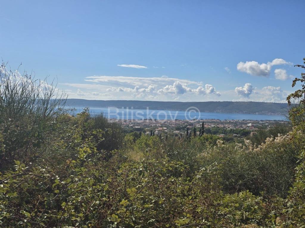 Poljoprivredno zemljište, Prodaja, Kaštela, Kaštel Stari