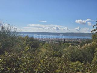 Poljoprivredno zemljište, Prodaja, Kaštela, Kaštel Stari