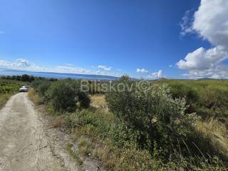 Poljoprivredno zemljište, Prodaja, Kaštela, Kaštel Stari