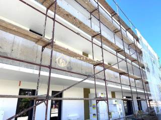 Stan u novogradnji, Prodaja, Zagreb, Sesvete