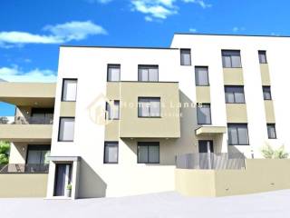 Stan u novogradnji, Prodaja, Zagreb, Sesvete