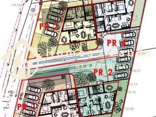 Stan u novogradnji, Prodaja, Zagreb, Sesvete