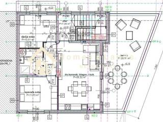 Stan u novogradnji, Prodaja, Zagreb, Sesvete