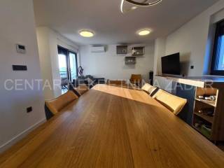 Stan u urbanoj vili, Prodaja, Zadar, Zadar