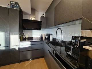 Stan u urbanoj vili, Prodaja, Zadar, Zadar