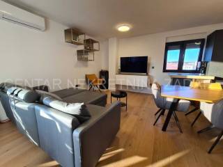 Stan u urbanoj vili, Prodaja, Zadar, Zadar