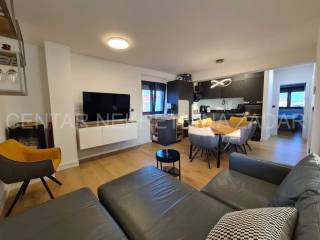 Stan u urbanoj vili, Prodaja, Zadar, Zadar