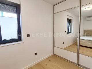 Stan u urbanoj vili, Prodaja, Zadar, Zadar