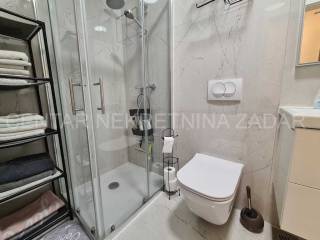 Stan u urbanoj vili, Prodaja, Zadar, Zadar